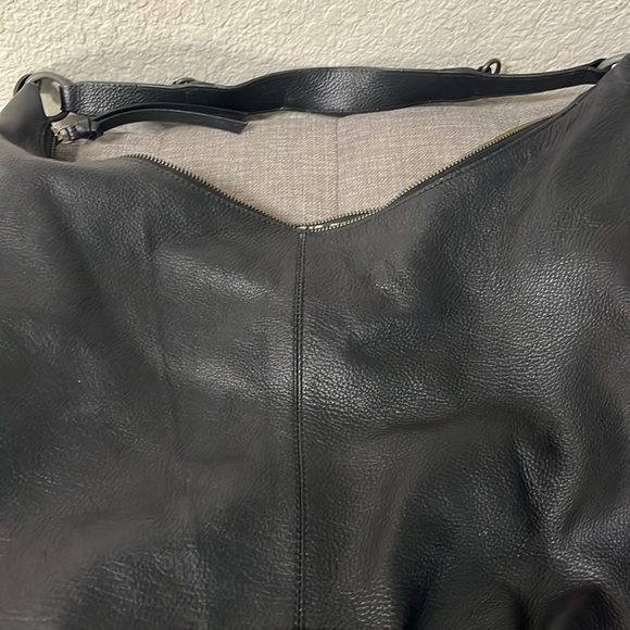 Luck brand purse - Picture 2 of 3